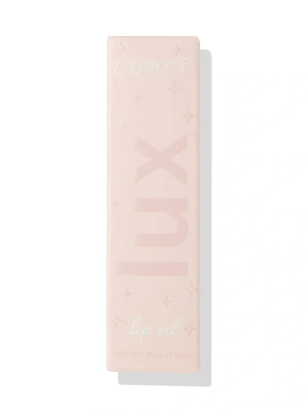 Colourpop brand new
